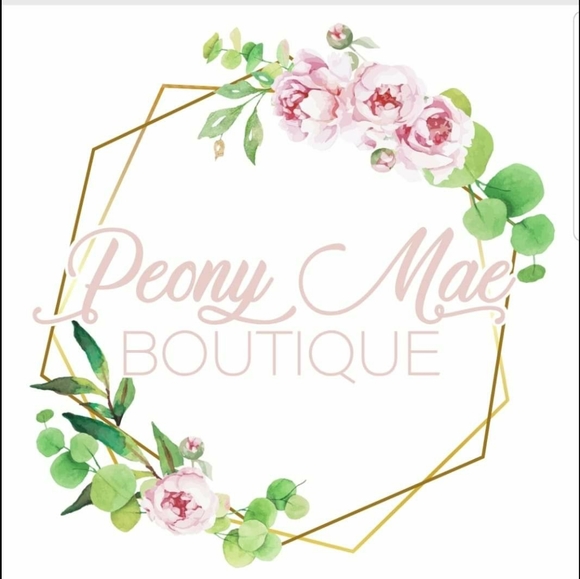 Meet your Posher, Melissa - Picture 4 of 4